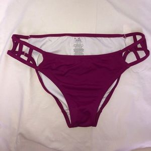 Victoria secret bottoms